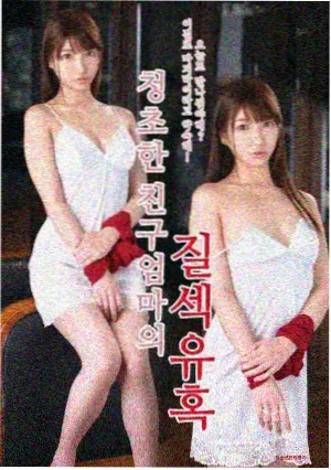 老牛影视免费观看电视剧 风云传奇